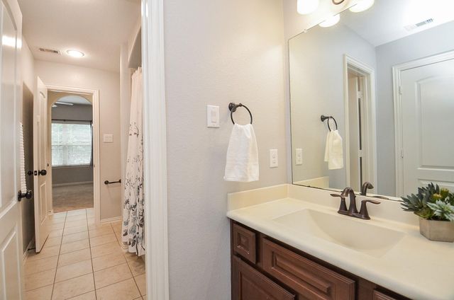 27734 Bandera Glen Lane, Katy, TX 77494