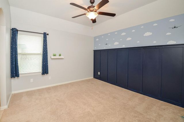 27734 Bandera Glen Lane, Katy, TX 77494