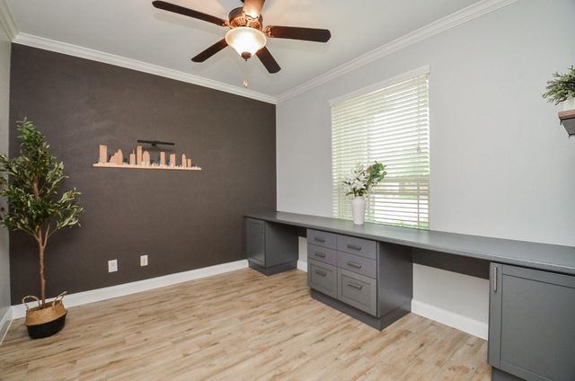 27734 Bandera Glen Lane, Katy, TX 77494