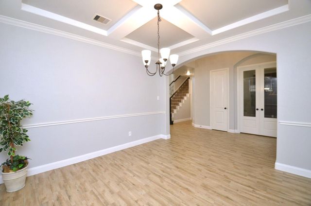 27734 Bandera Glen Lane, Katy, TX 77494