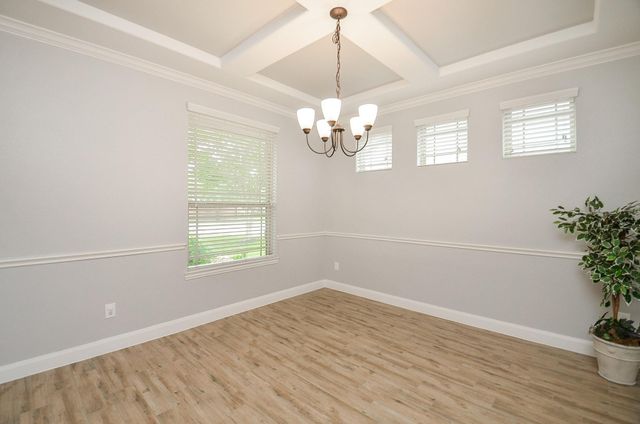 27734 Bandera Glen Lane, Katy, TX 77494