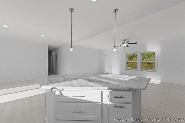 390 Major Road, Carthage, NC 28327