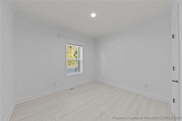 390 Major Road, Carthage, NC 28327