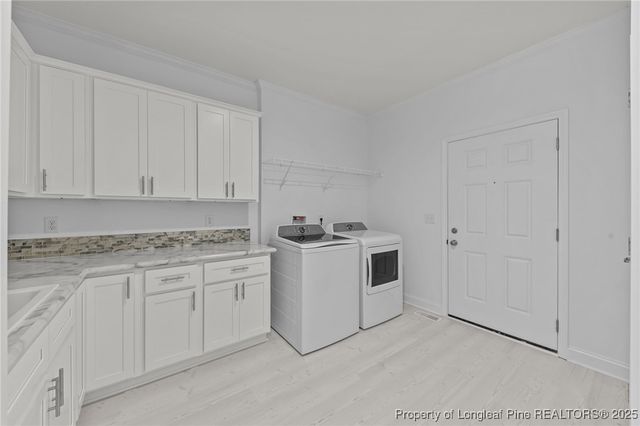 390 Major Road, Carthage, NC 28327