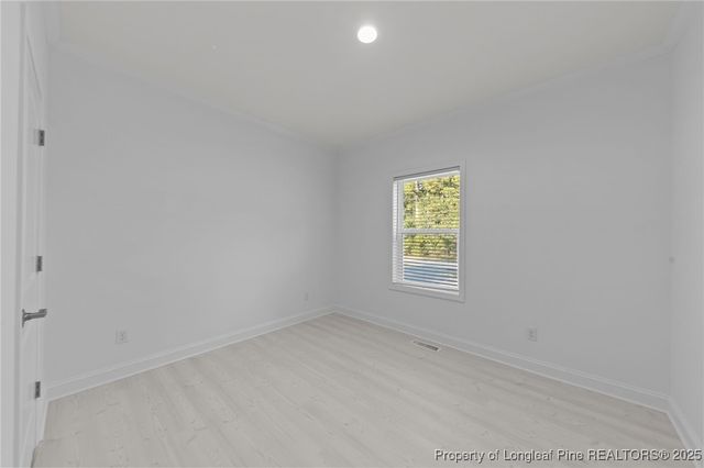 390 Major Road, Carthage, NC 28327