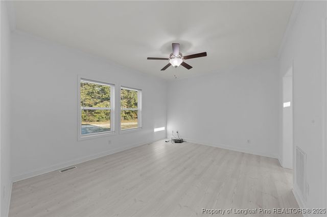 390 Major Road, Carthage, NC 28327