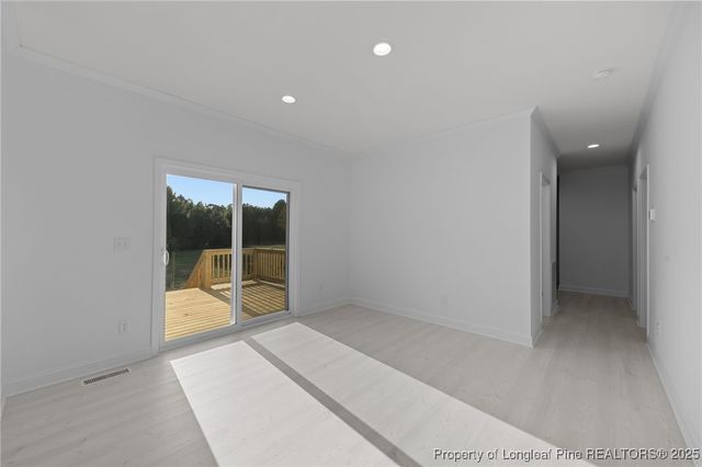 390 Major Road, Carthage, NC 28327