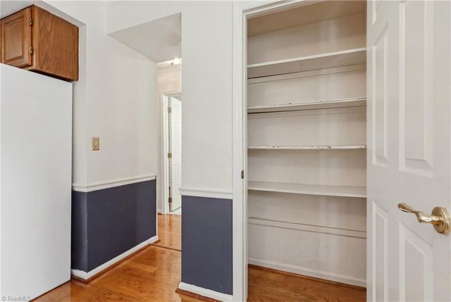 3936 New Garden Park, Greensboro, NC 27410