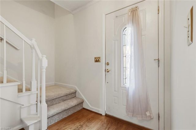 3936 New Garden Park, Greensboro, NC 27410