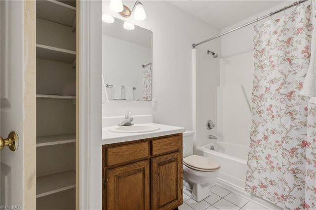 3936 New Garden Park, Greensboro, NC 27410