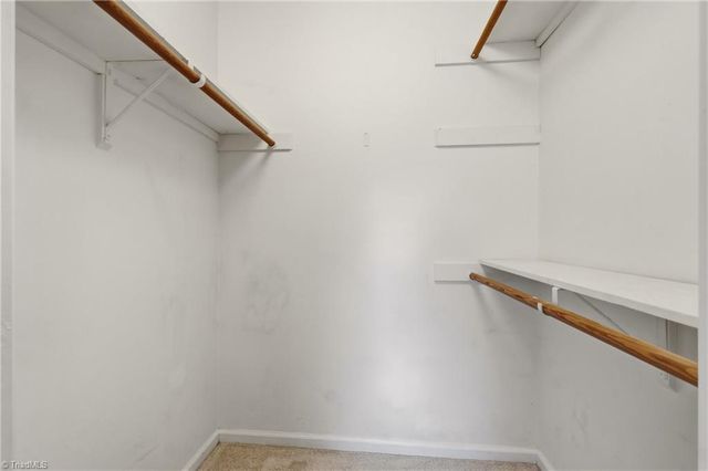 3936 New Garden Park, Greensboro, NC 27410