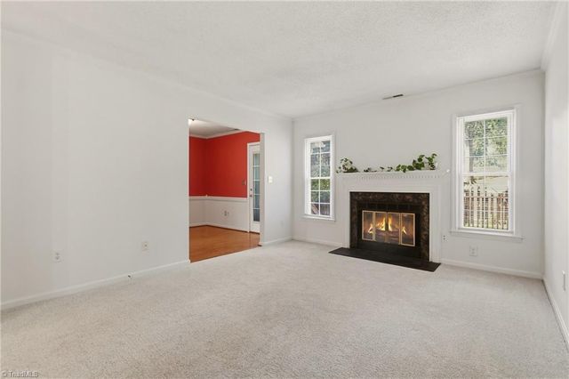 3936 New Garden Park, Greensboro, NC 27410