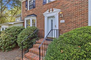 3936 New Garden Park, Greensboro, NC 27410