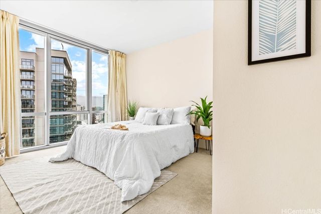 1391 Kapiolani Boulevard 3904, Honolulu, HI 96814