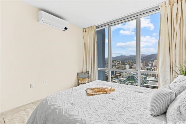 1391 Kapiolani Boulevard 3904, Honolulu, HI 96814