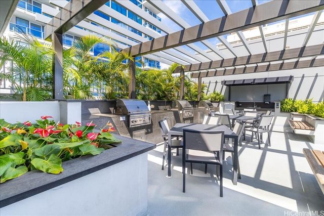1391 Kapiolani Boulevard 3904, Honolulu, HI 96814