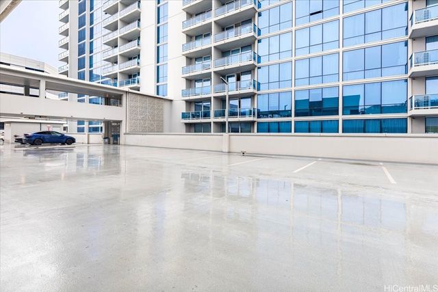 1391 Kapiolani Boulevard 3904, Honolulu, HI 96814