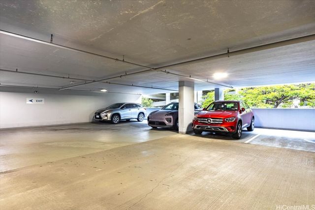 1391 Kapiolani Boulevard 3904, Honolulu, HI 96814