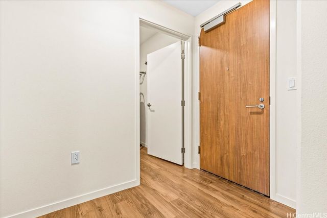 1391 Kapiolani Boulevard 3904, Honolulu, HI 96814