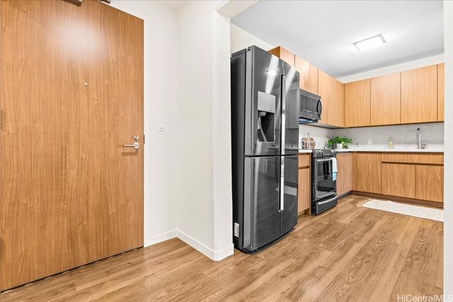 1391 Kapiolani Boulevard 3904, Honolulu, HI 96814
