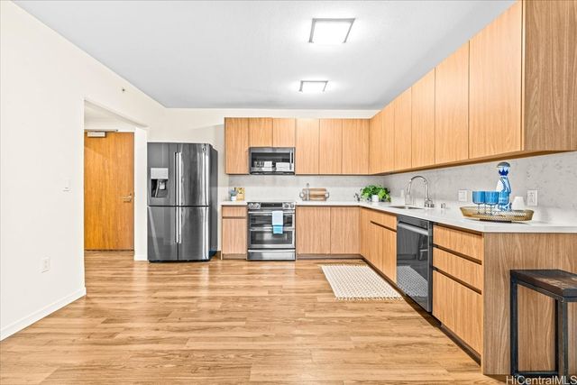 1391 Kapiolani Boulevard 3904, Honolulu, HI 96814