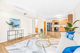 1391 Kapiolani Boulevard 3904, Honolulu, HI 96814
