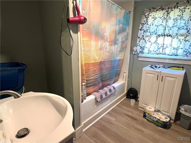 14 Pomeroy Street, Cortland, NY 13045