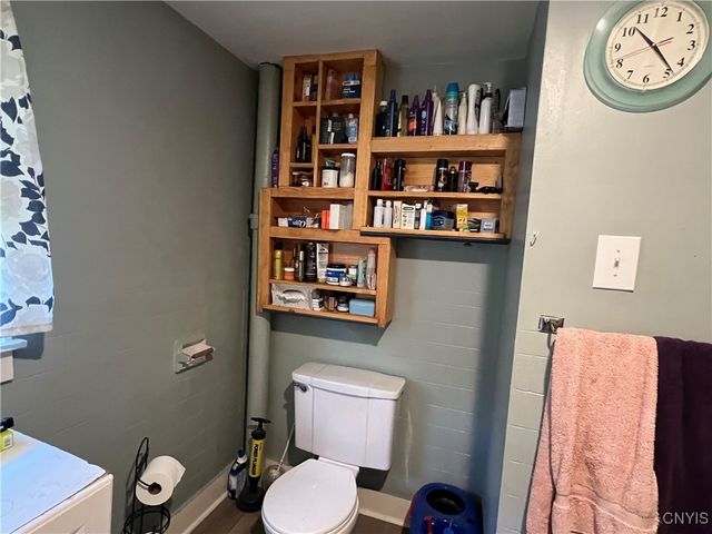 14 Pomeroy Street, Cortland, NY 13045