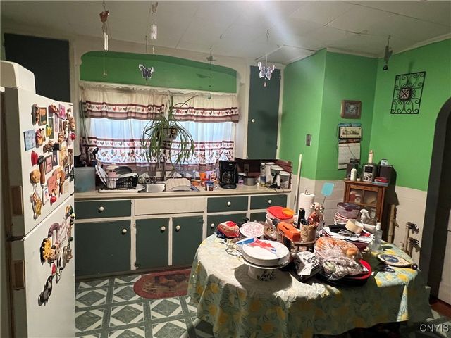 14 Pomeroy Street, Cortland, NY 13045