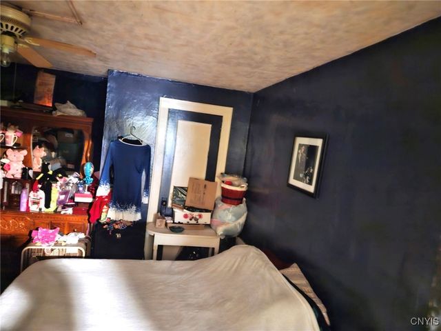 14 Pomeroy Street, Cortland, NY 13045