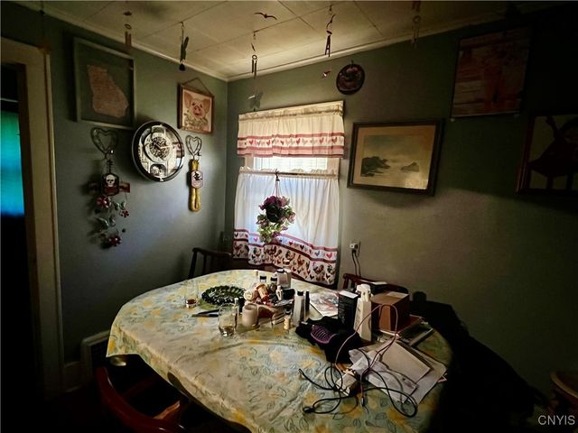 14 Pomeroy Street, Cortland, NY 13045