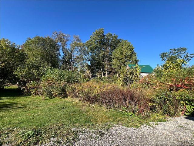 14 Pomeroy Street, Cortland, NY 13045