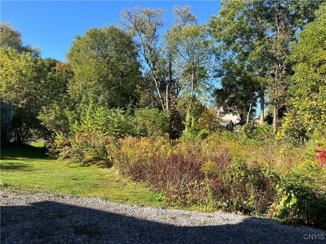 14 Pomeroy Street, Cortland, NY 13045