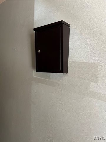 14 Pomeroy Street, Cortland, NY 13045