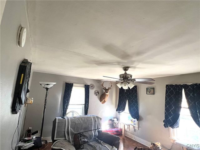 14 Pomeroy Street, Cortland, NY 13045