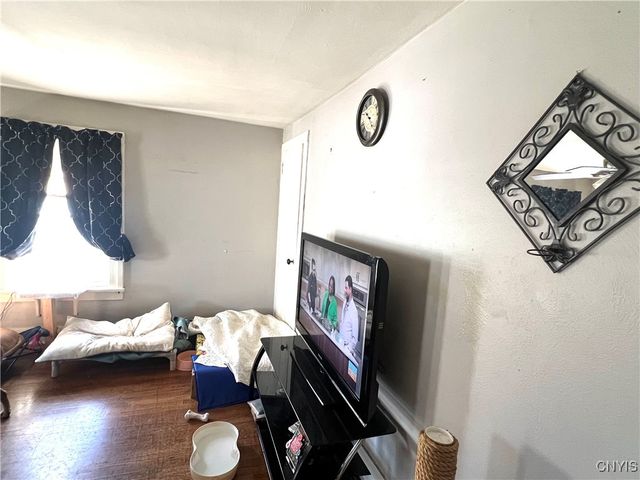 14 Pomeroy Street, Cortland, NY 13045