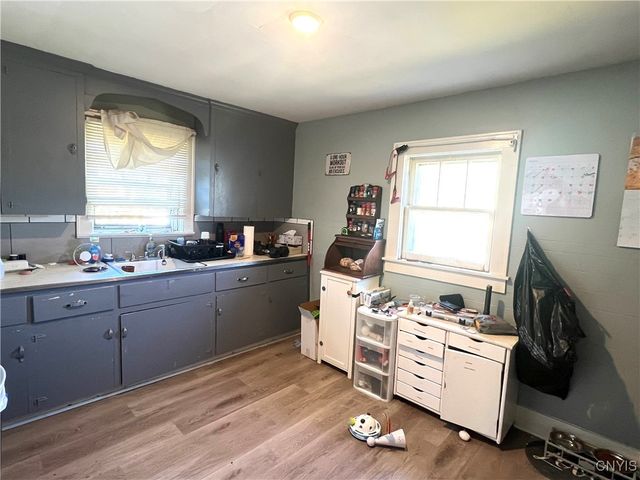 14 Pomeroy Street, Cortland, NY 13045