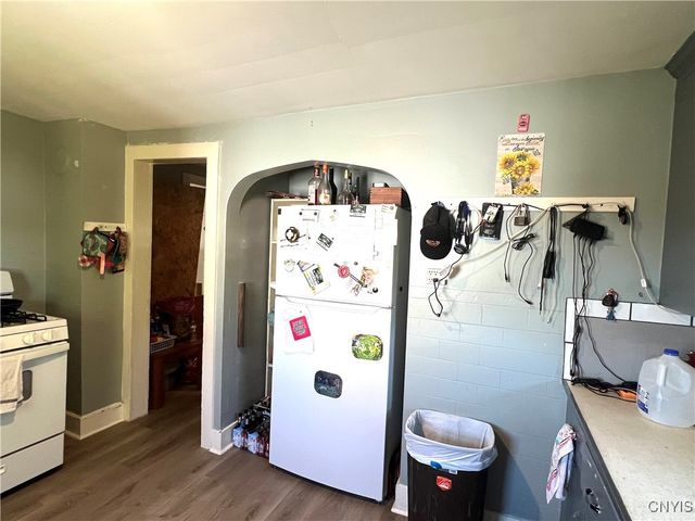 14 Pomeroy Street, Cortland, NY 13045