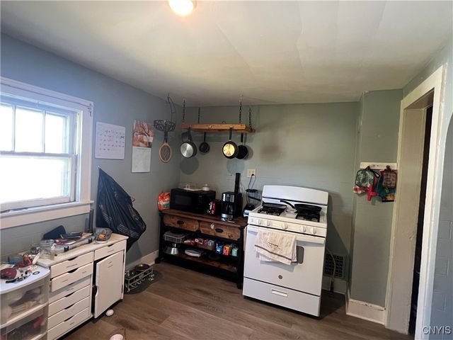 14 Pomeroy Street, Cortland, NY 13045