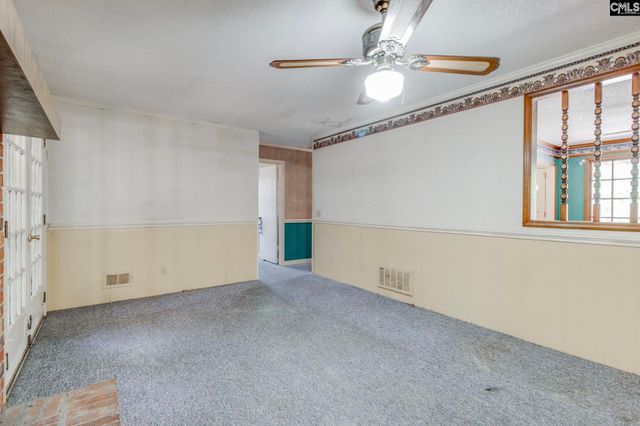 1619 Jessamine Road, Lexington, SC 29073
