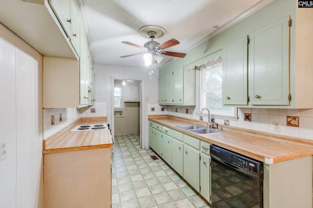 1619 Jessamine Road, Lexington, SC 29073