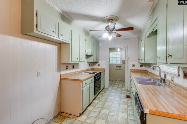 1619 Jessamine Road, Lexington, SC 29073