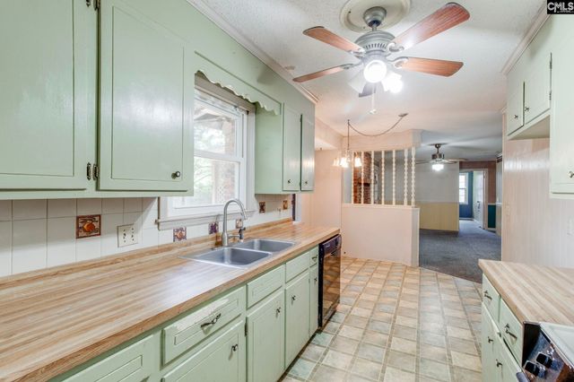 1619 Jessamine Road, Lexington, SC 29073