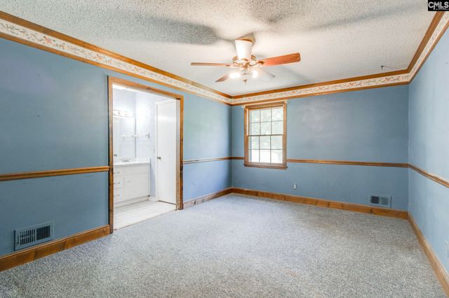 1619 Jessamine Road, Lexington, SC 29073
