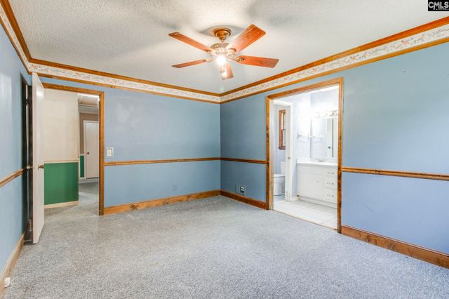 1619 Jessamine Road, Lexington, SC 29073