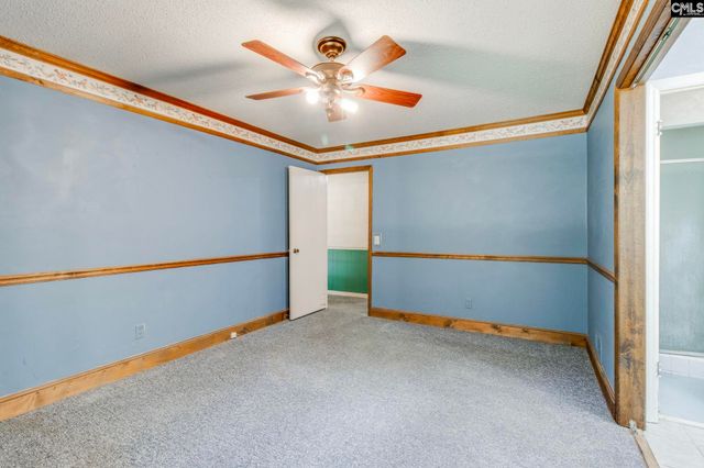 1619 Jessamine Road, Lexington, SC 29073