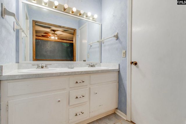 1619 Jessamine Road, Lexington, SC 29073