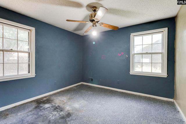 1619 Jessamine Road, Lexington, SC 29073