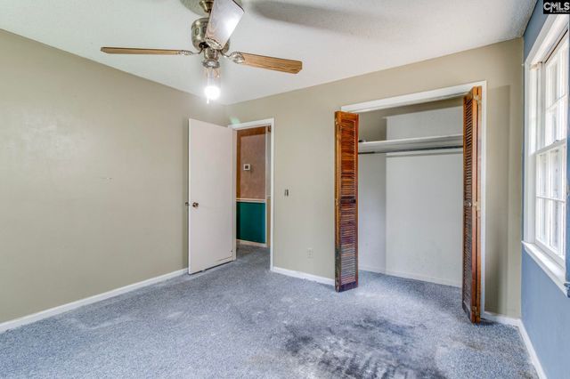 1619 Jessamine Road, Lexington, SC 29073