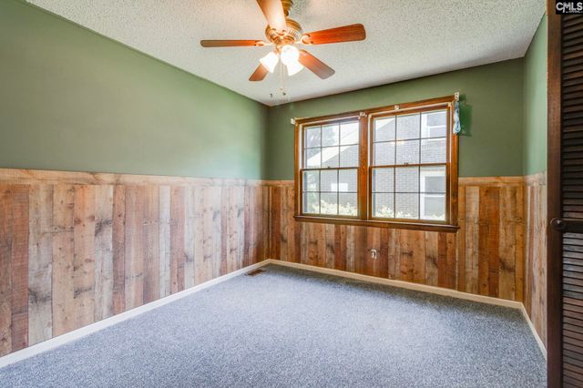 1619 Jessamine Road, Lexington, SC 29073